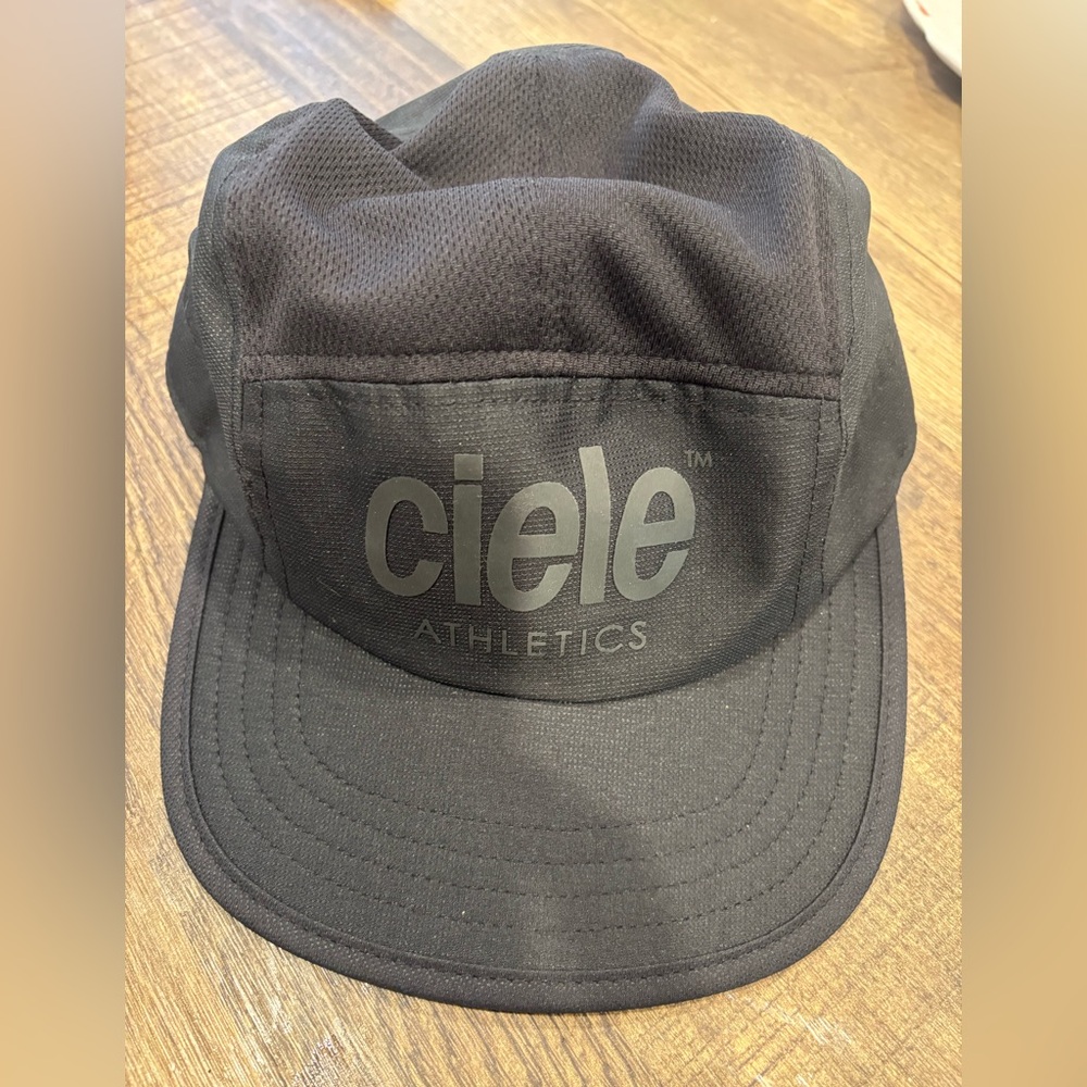 Ciele Go Cap